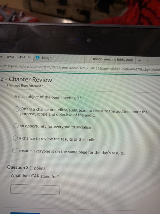 es - OPMT-3345- X 6 Bongo Bongo: meeting lobby