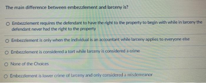 John runs a local zoo. He does not have all the