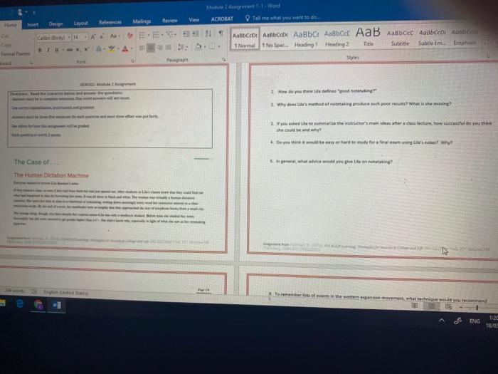 Review View He Inert Design Reference Mailing