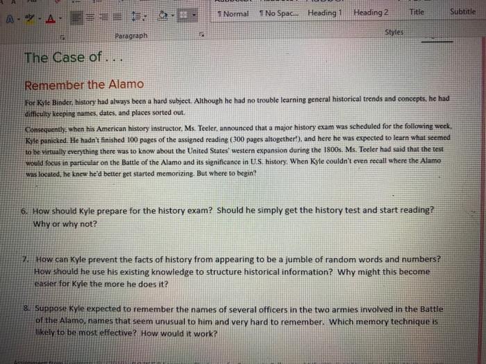 Review View He Inert Design Reference Mailing