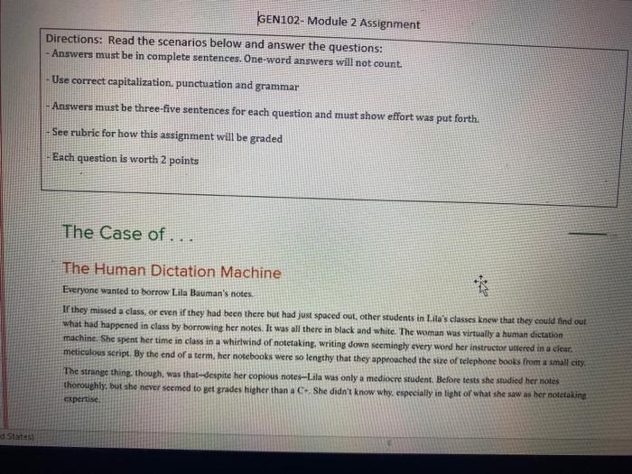 Review View He Inert Design Reference Mailing