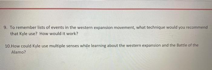 Review View He Inert Design Reference Mailing