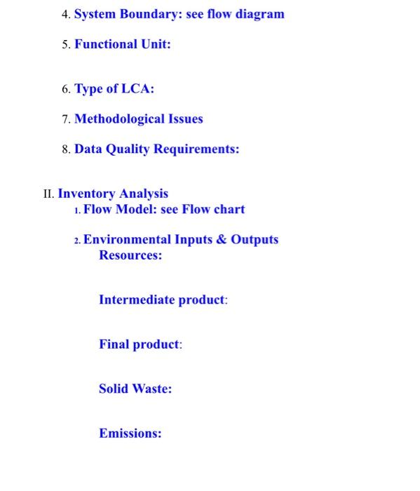 this is the whole question this is whole question