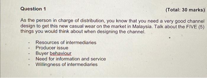 pls use the factors that a given below the