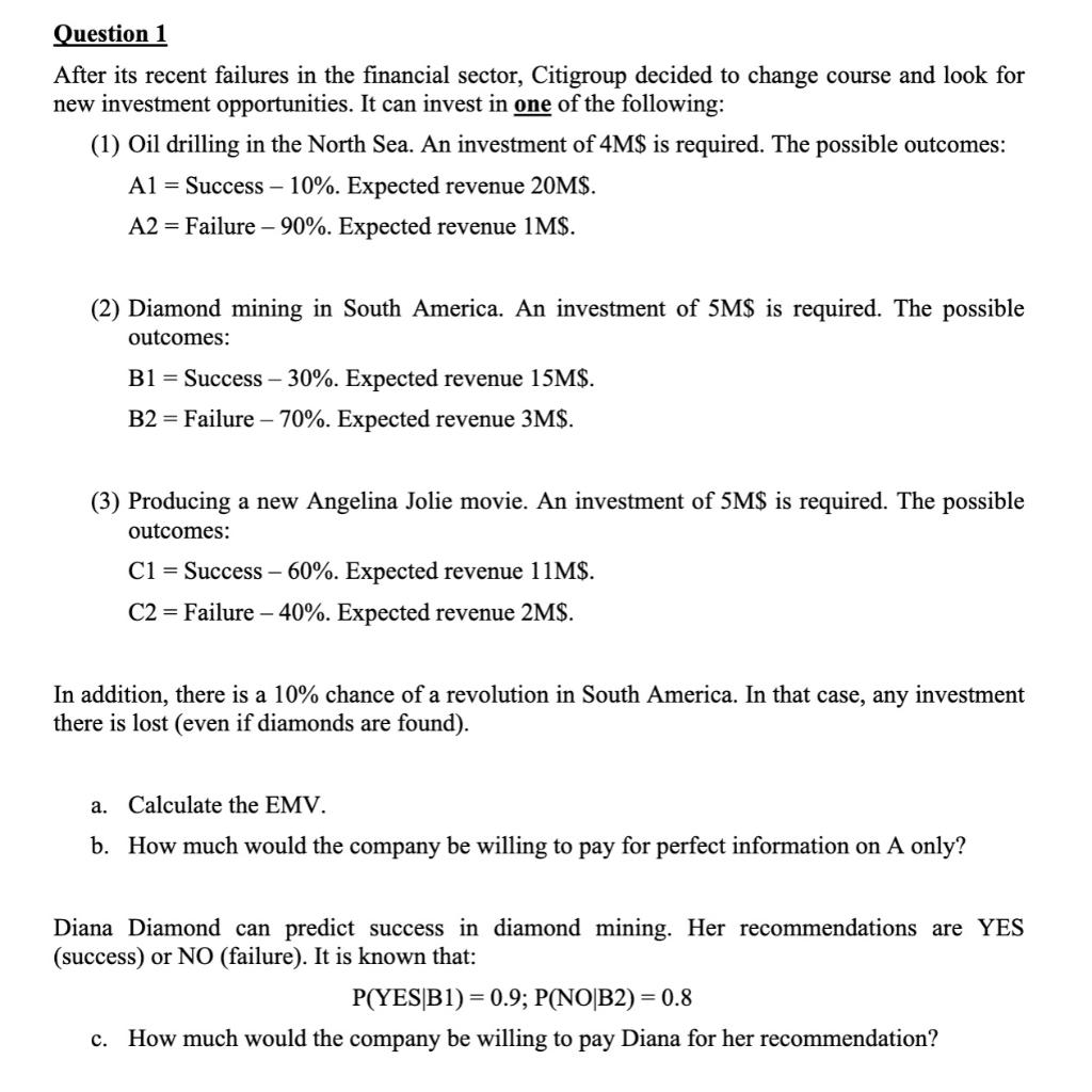 PLEASE ANSWER THE QUESTION FULLY AND CORRECTLY. I