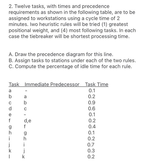 my instructor changed the number and i don't know