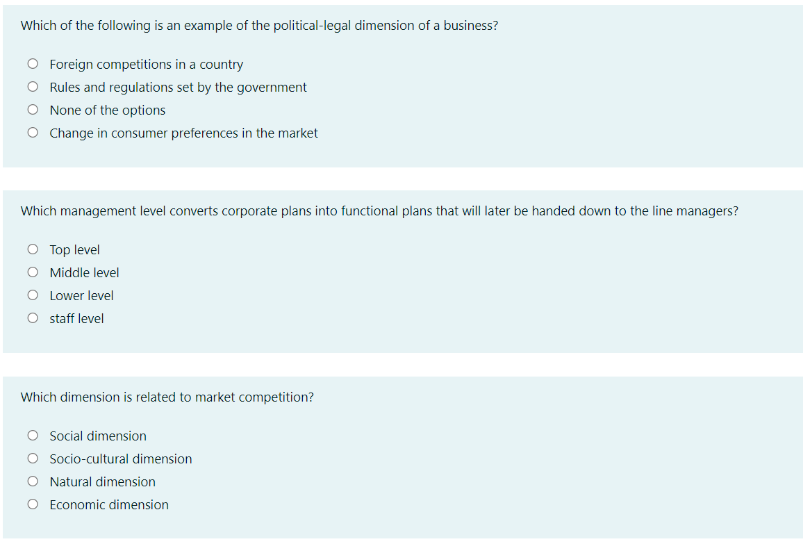 final answer only Which of the following is an