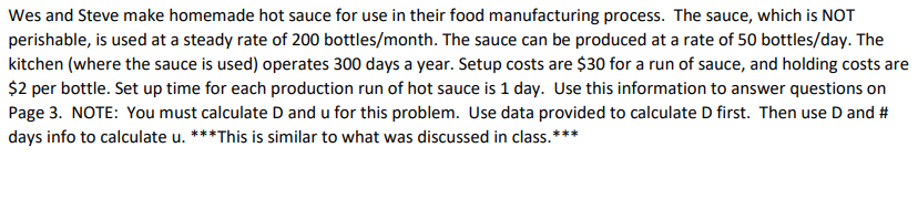 If you could show the math/work that would be