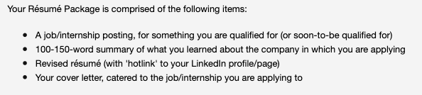 PLEASE HELP WITH THIS. IT'S NOT ACTUALLY FOR A