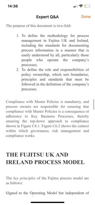 please do not take it from the internet i want it