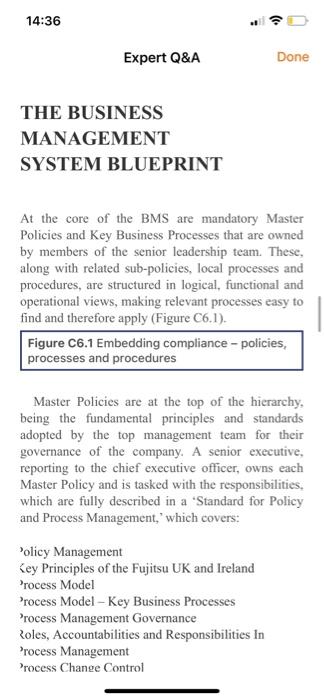 please do not take it from the internet i want it