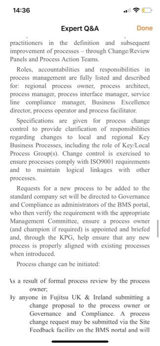 please do not take it from the internet i want it