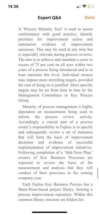 please do not take it from the internet i want it