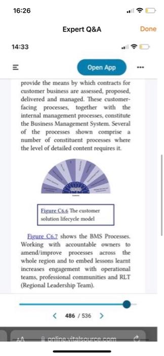 please do not take it from the internet i want it