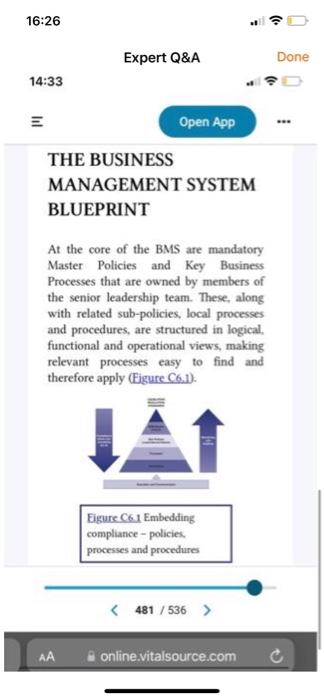 please do not take it from the internet i want it