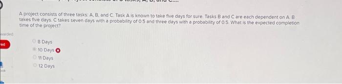 Please correct the ones i got wrong PA 13-7