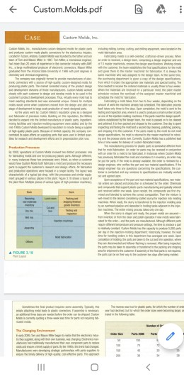 Hi can you draw a flowchart for the production