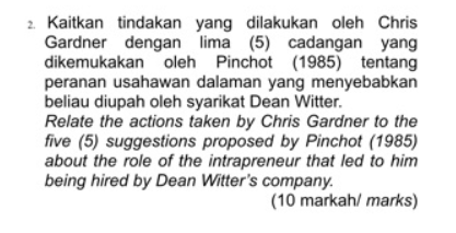 PLEASE DONT COPY OTHER EXPERT ANSWER! IF YOU JUST