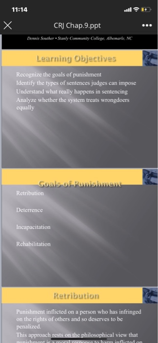 10:41 *Assignment #4 requires you to read the