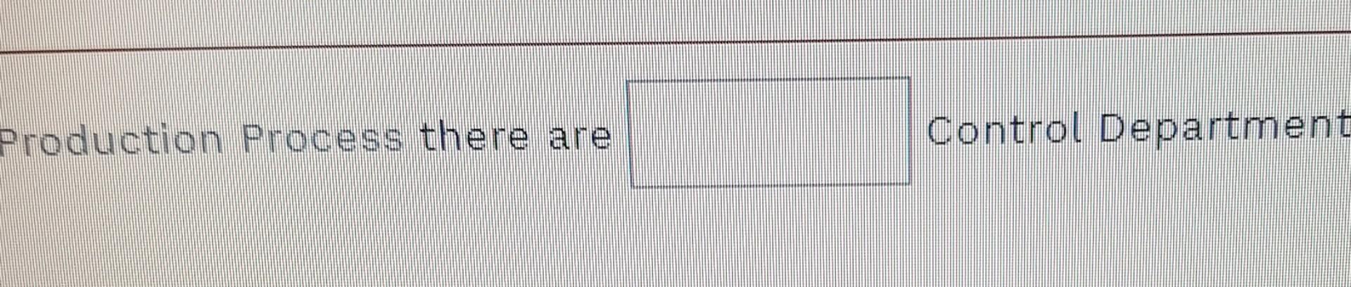 Urgent plz solve it accurately and completely.