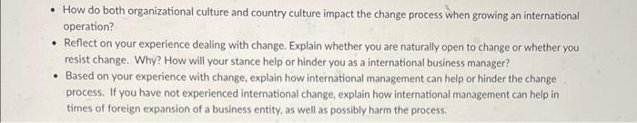 i need 750 words answering the questions in image