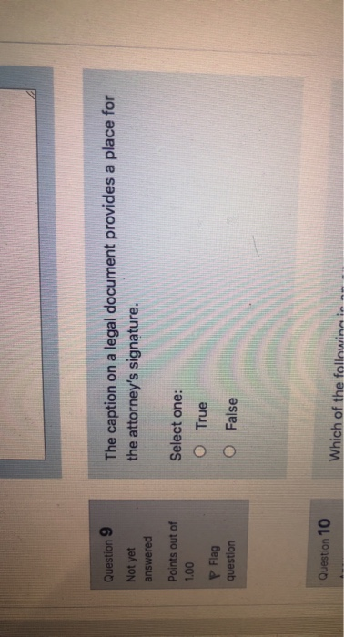 Question Directions: Correct the errors in the