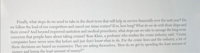 Carnival Corporation \& Ple Headquarters, Miami,