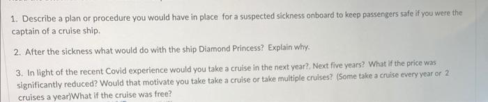 Carnival Corporation \& Ple Headquarters, Miami,