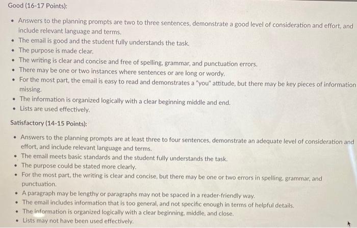 Overview: In this assignment, you will