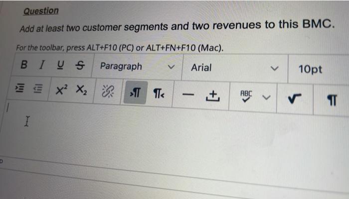Google also serve the enterprise market through