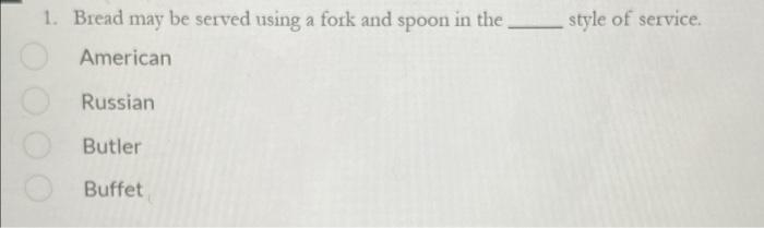 Hello please help me with this give me a reason