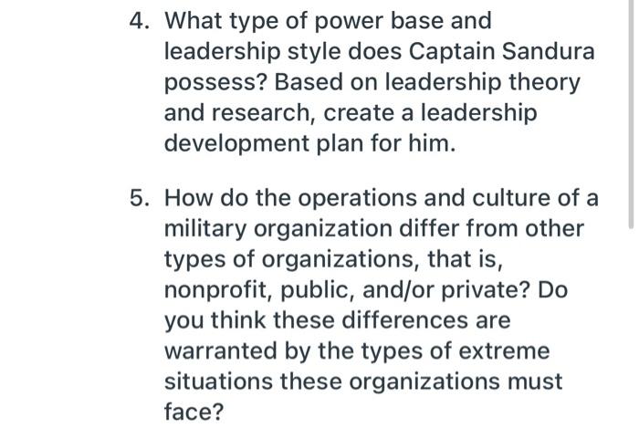 please answer all the questions 1. How do you