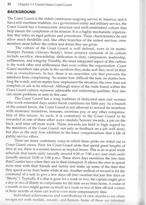 please answer all the questions 1. How do you