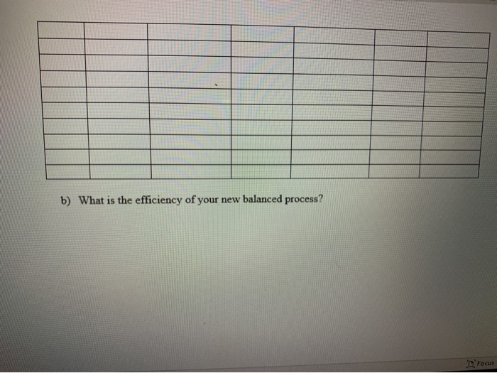 . . . 2 LIKE 3 4 15 YOUR NAME: Assignment: M06: