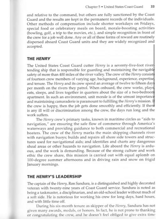 please answer all the questions 1. How do you