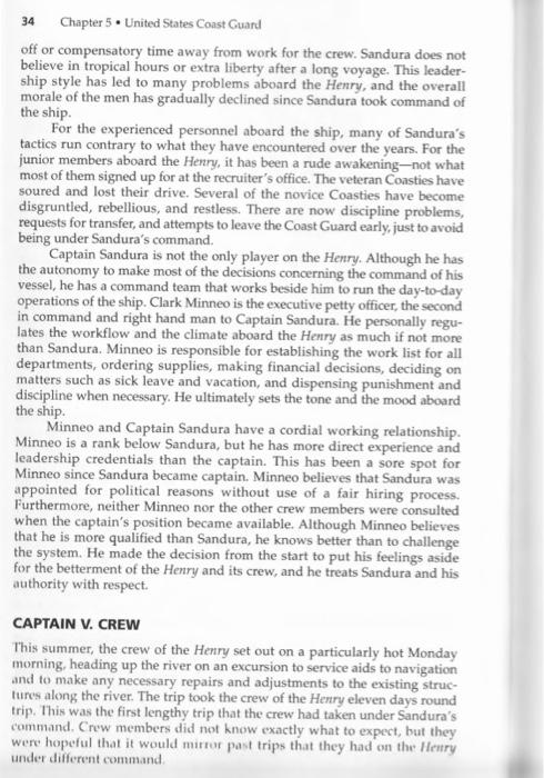 please answer all the questions 1. How do you