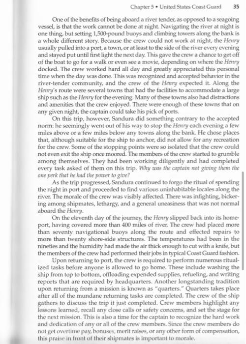 please answer all the questions 1. How do you