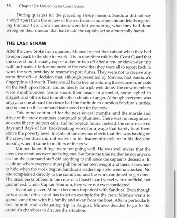 please answer all the questions 1. How do you