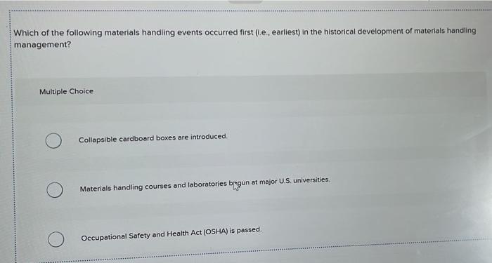 Saved Help Save & Exit Electric reach and deep