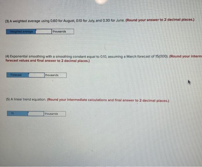 can someone explain and help me do this please?