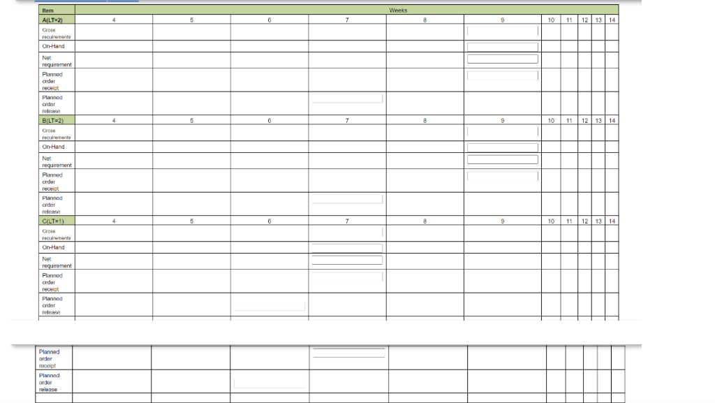 Please show full procedure. Do not copy from