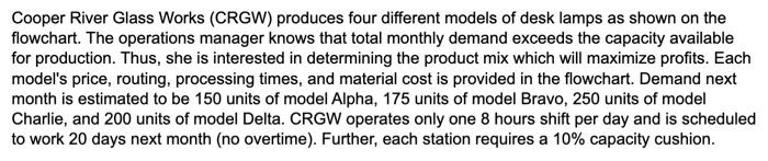 urgent please help Part A: Which station is the?