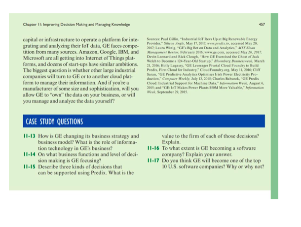 456 Part I: Key System Applications for the