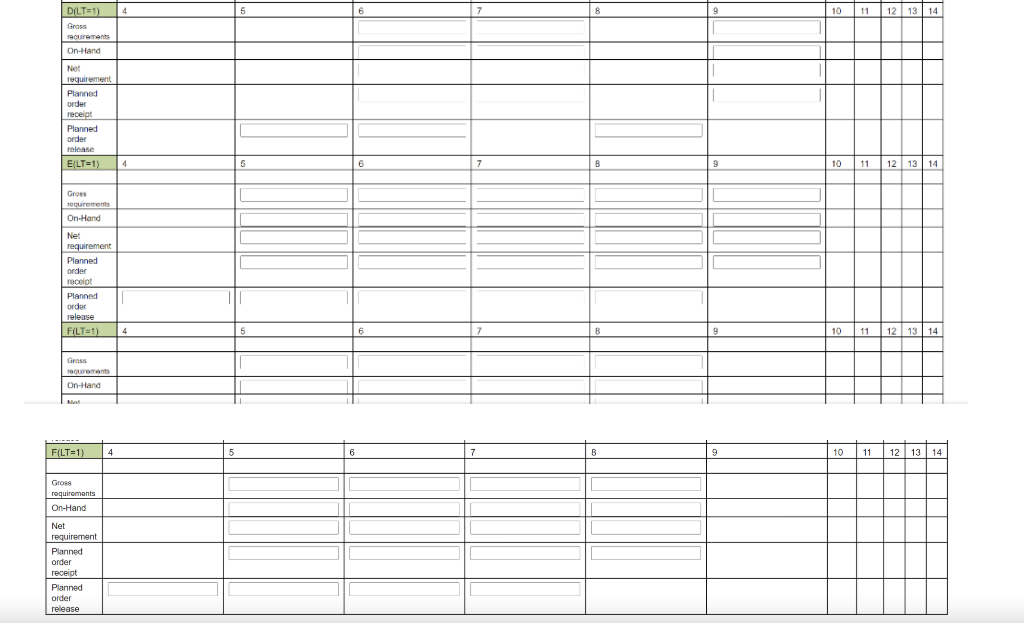 Please show full procedure. Do not copy from