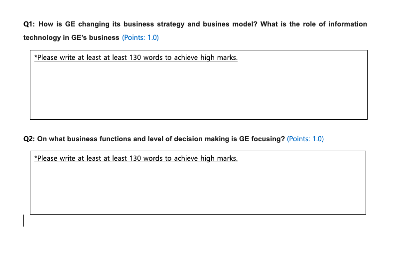 456 Part I: Key System Applications for the