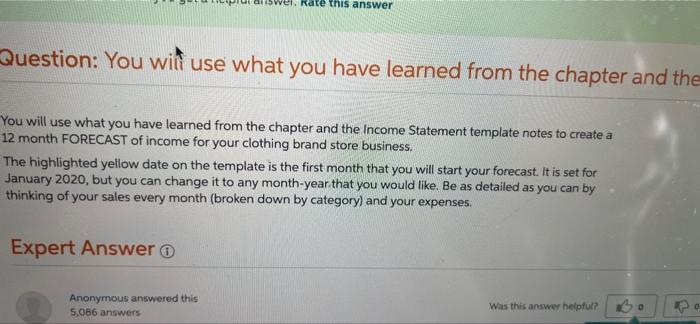 Add to insert Table Chart Text Shape Media