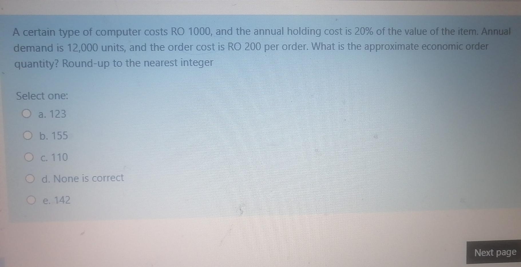 PLEASE help my with the right answer please A