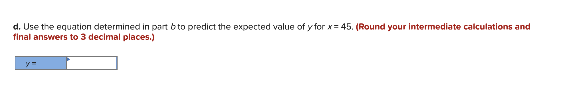 Please hurry The following data were collected