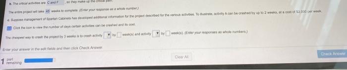 really confused :/ the original pic didnt look