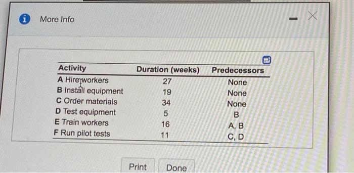 really confused :/ the original pic didnt look